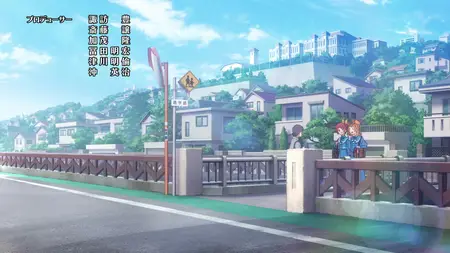 Princess Session Orchestra - 01v3 (WEB 1080p AVC E-AC3