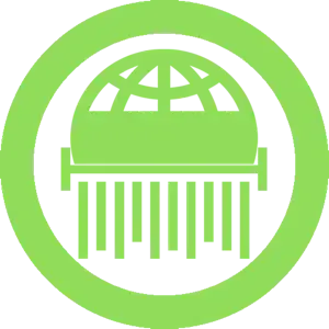 NetShred X 6.0.4