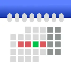 CalenGoo - Calendar and Tasks v1.0.183 build 1648