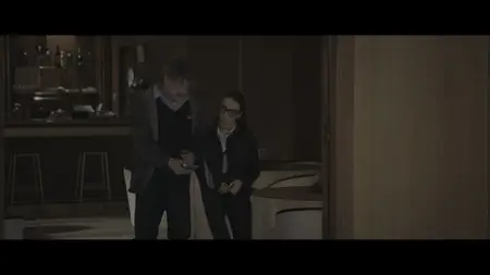 Death Inc. S02E03
