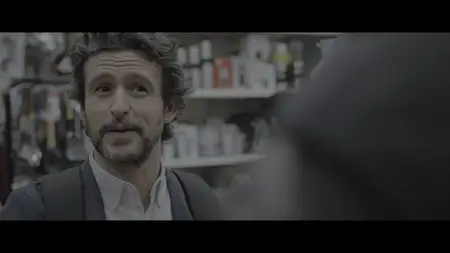 Death Inc. S02E03