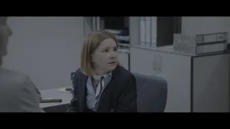 Death Inc. S02E03