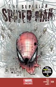 Superior Spider-Man 030 (2014) (digital