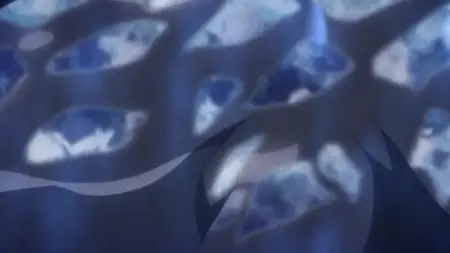 Teogonia - S01E11