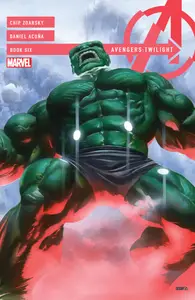 Avengers Twilight 006 (2024) (Digital) (Shan-Empire