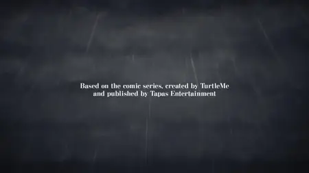 The Beginning After The End S01E06