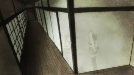Shiki (2010 S01E03 Third Tragedy AOmundson