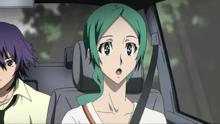 Shiki (2010 S01E03 Third Tragedy AOmundson