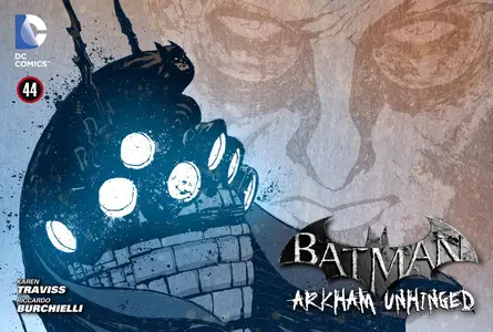 Batman - Arkham Unhinged 044 (2012) (Digital) (Nahga-Empire