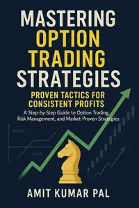 Mastering Option Trading Strategies