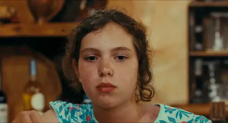 L'aventura (2025)