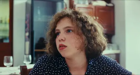 L'aventura (2025)