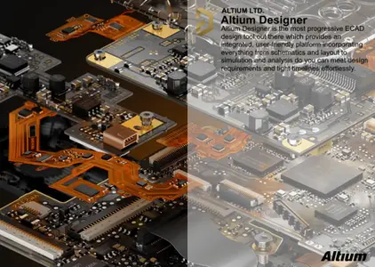 Altium Designer 25.6.2 (33)