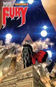 Miss Fury V2 005(2013)(4 covers)(Digital Exclusive Edition)(TLK-EMPIRE-HD