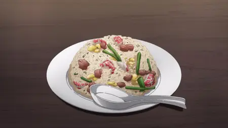 Summer Pockets - 24 (1080p