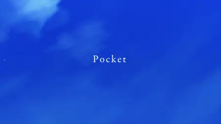 Summer Pockets - 24 (1080p
