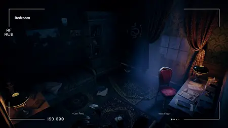 Breach 83 (2025)