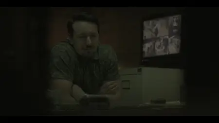 Black Rabbit S01E03
