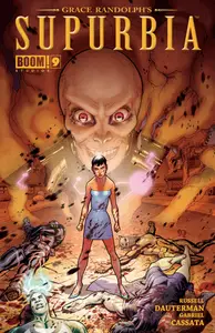 Supurbia v2 09 (2013) (Digital) (K6-Empire