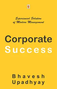 Corporate Success