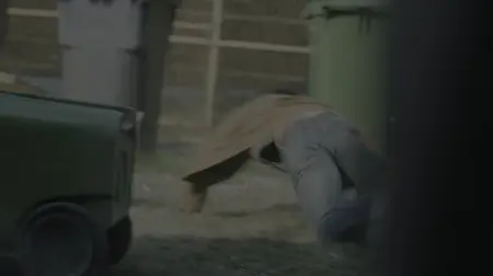 Boston Blue S01E01