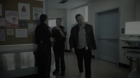 Boston Blue S01E01