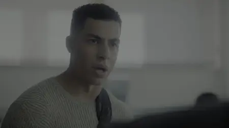 Boston Blue S01E01