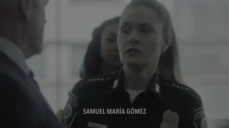 Boston Blue S01E01