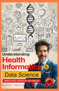 Understanding Health Informatics & Data Science