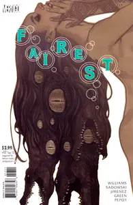 Fairest 17 (c2c) (2013) (Empire-Adventurers