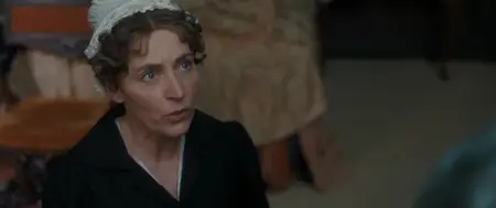 Belgravia S01E01