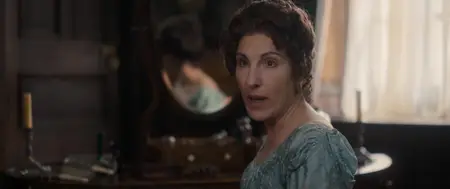 Belgravia S01E01