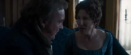 Belgravia S01E01