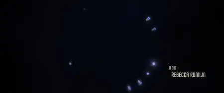 Star Trek: Strange New Worlds S03E08