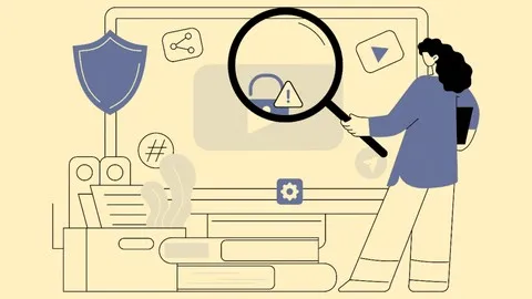 Trust And Safety Foundations