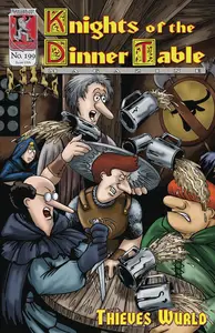 Knights of the Dinner Table 199 (2013) (Digital) (Monafekk-Empire