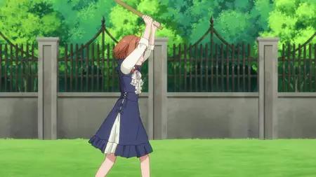 Magic Maker How to Make Magic in Another World S01E07 Daily Life Begins To Break Down 1080p AMZN WEB-DL DDP2 0 H 264-TBMovies
