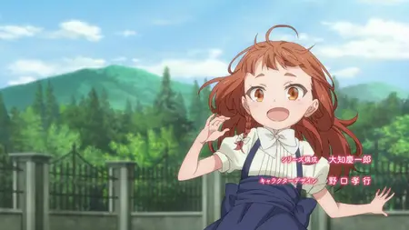 Magic Maker How to Make Magic in Another World S01E07 Daily Life Begins To Break Down 1080p AMZN WEB-DL DDP2 0 H 264-TBMovies