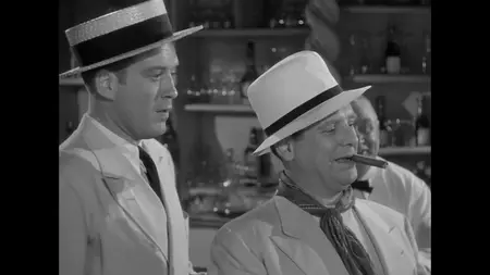 The Mummy's Hand (1940)