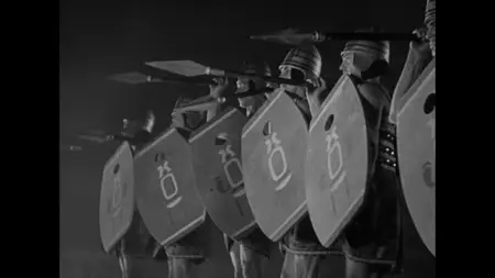 The Mummy's Hand (1940)