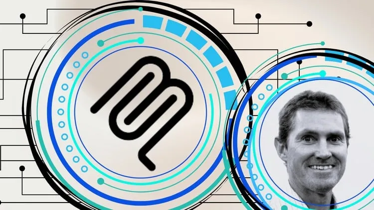 Master Generative AI: MCP Developer Bootcamp