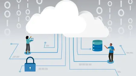 Planning a Multicloud Solution