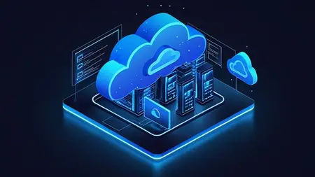 Sap Cpi (Cloud Platform Integration)