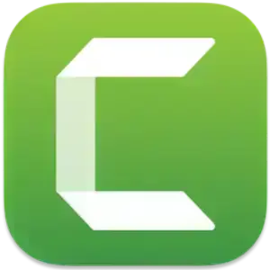 TechSmith Camtasia 2026.2.0
