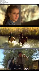 Doc West (2009)