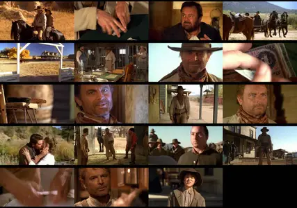 Doc West (2009)