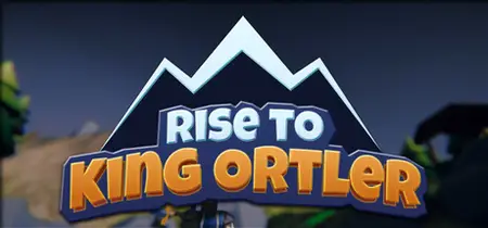 Rise to King Ortler (2025)