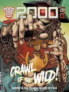 2000AD 2455