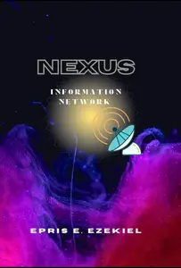 NEXUS: Information Network