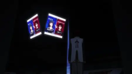 CARDFIGHT!! VANGUARD Divinez DELUXE Finals - Challenge of the Moon